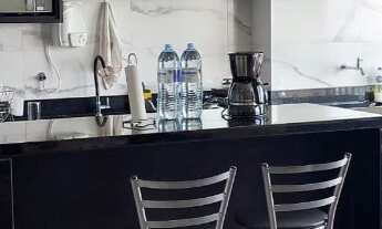 Imagem: APARTAMENTO A VENDA EM SP BRÁS