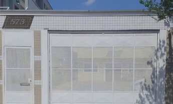 Imagem: CASA EM CONDOMÍNIO A VENDA EM SP VILA CARRÃO