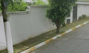 Imagem 2: TERRENO A VENDA EM SP BARRO BRANCO