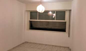 Imagem: APARTAMENTO A VENDA EM SP REPÚBLICA
