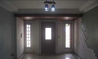 Imagem 4: SOBRADO A VENDA EM SP VILA PRUDENTE