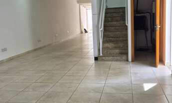 Imagem 5: CASA COMERCIAL PARA LOCAÇÃO EM SP TATUAPÉ