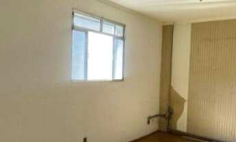 Imagem 5: GALPÃO PARA LOCAÇÃO EM SP JARDIM PEDREIRA