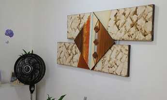 Imagem 3: APARTAMENTO A VENDA EM SP CHACARA BELENZINHO