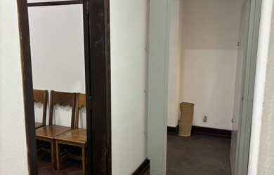 Imagem 4: SALA COMERCIAL A VENDA EM SP SÉ