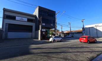 Imagem 2: PRÉDIO COMERCIAL PARA VENDA EM SP VILA MARIA BAIXA