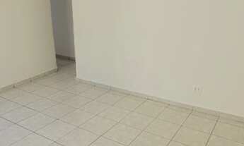 Imagem 2: APARTAMENTO PARA LOCAÇÃO EM SP VILA REGENTE FEIJÓ