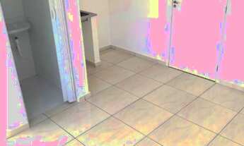 Imagem 5: PRÉDIO RESIDENCIAL A VENDA EM SP VILA ESPERANÇA