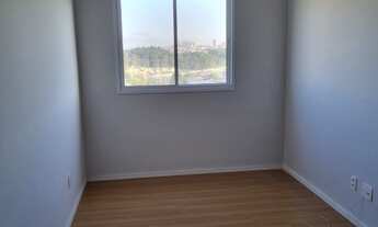 Imagem: APARTAMENTO A VENDA EM SP VILA PRUDENTE