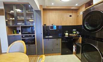 Imagem 2: APARTAMENTO A VENDA EM SP VILA MATILDE