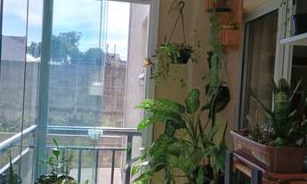 Imagem 4: APARTAMENTO A VENDA EM SP CHACARA BELENZINHO