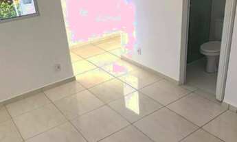 Imagem 6: PRÉDIO RESIDENCIAL A VENDA EM SP VILA ESPERANÇA