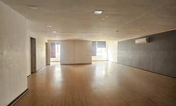 Imagem: SALA COMERCIAL A VENDA EM SP REPÚBLICA