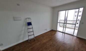 Imagem 3: APARTAMENTO PARA LOCAÇÃO EM SP TATUAPÉ