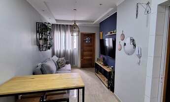 Imagem 5: CASA EM CONDOMÍNIO FECHADO A VENDA EM SP JARDIM PENHA