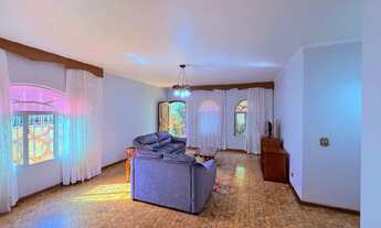 Imagem 5: CASA A VENDA EM SP VILA CARRÃO