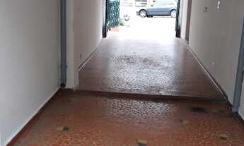 Imagem 6: SOBRADO PARA VENDA EM SP MOOCA