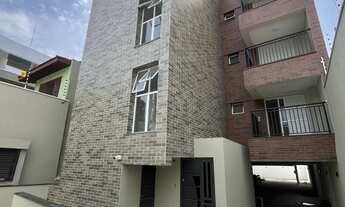 Imagem: FLAT A VENDA EM SP TATUAPÉ