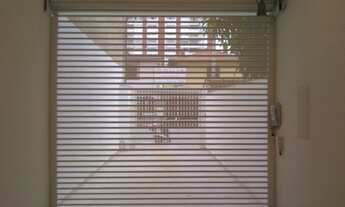 Imagem 2: CASA COMERCIAL PARA LOCAÇÃO EM SP TATUAPÉ