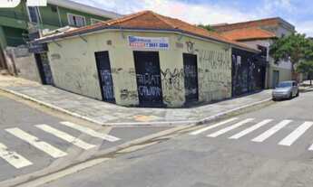 Imagem 4: GALPÃO A VENDA EM SP VILA NOVA SAVOIA