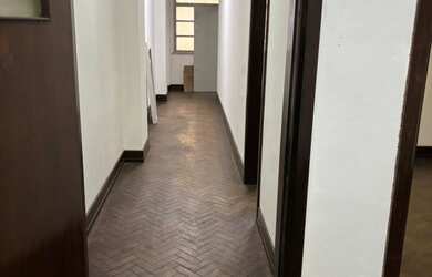 Imagem 7: SALA COMERCIAL A VENDA EM SP SÉ