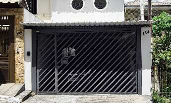 Imagem: CASA COMERCIAL PARA VENDA EM SP SANTANA