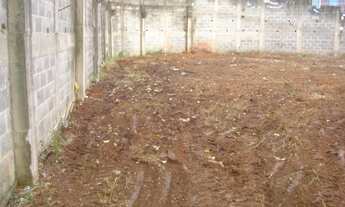 Imagem 4: TERRENO A VENDA EM SP VILA NOVA CURUÇÁ