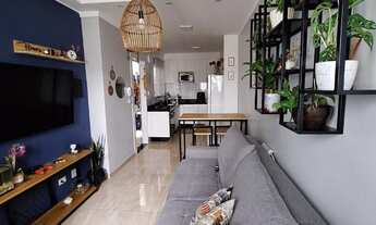 Imagem 2: CASA EM CONDOMÍNIO FECHADO A VENDA EM SP JARDIM PENHA