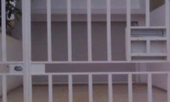 Imagem: CASA COMERCIAL PARA LOCAÇÃO EM SP TATUAPÉ