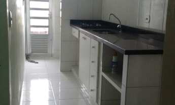 Imagem 7: APARTAMENTO A VENDA EM SP SÉ