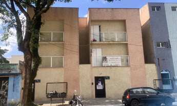 Imagem: APARTAMENTO A VENDA EM SP VILA PRUDENTE