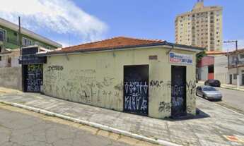 Imagem 2: GALPÃO A VENDA EM SP VILA NOVA SAVOIA