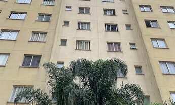 Imagem: APARTAMENTO A VENDA EM SP ITAQUERA