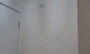 Imagem 7: APARTAMENTO A VENDA EM SP CHACARA BELENZINHO