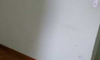 Imagem 4: APARTAMENTO A VENDA EM SP SÉ