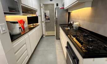 Imagem 6: COBERTA A VENDA EM SP VILA REGENTE FEIJÓ