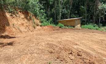 Imagem: TERRENO A VENDA EM SP MAIRIPORÃ
