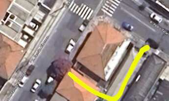 Imagem 5: GALPÃO A VENDA EM SP VILA NOVA SAVOIA