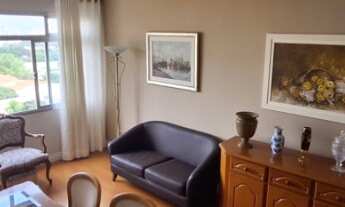 Imagem: APARTAMENTO A VENDA EM SP MOOCA