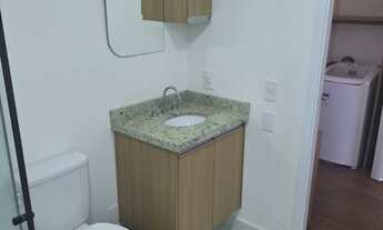 Imagem: FLAT PARA LOCAÇÃO EM SP BELENZINHO