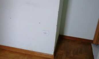 Imagem 5: APARTAMENTO A VENDA EM SP SÉ