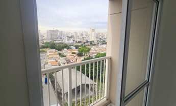 Imagem 6: APARTAMENTO A VENDA EM SP TATUAPÉ