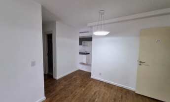 Imagem 5: APARTAMENTO PARA LOCAÇÃO EM SP TATUAPÉ