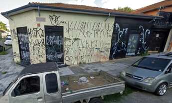 Imagem 3: GALPÃO A VENDA EM SP VILA NOVA SAVOIA