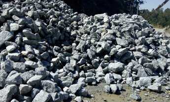 Imagem 5: TERRENO A VENDA EM SP MAIRIPORÃ