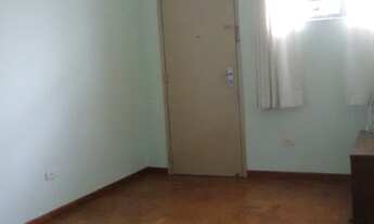 Imagem: APARTAMENTO A VENDA EM SP SÉ