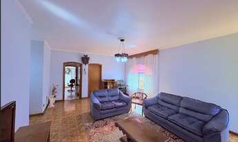 Imagem 7: CASA A VENDA EM SP VILA CARRÃO