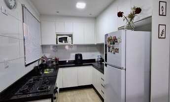 Imagem 7: CASA EM CONDOMÍNIO FECHADO A VENDA EM SP JARDIM PENHA