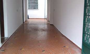 Imagem 3: SOBRADO PARA VENDA EM SP MOOCA