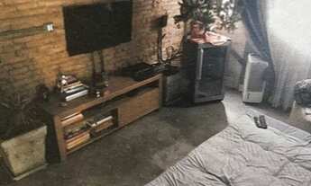 Imagem 7: GALPÃO A VENDA EM SP VILA NOVA SAVOIA